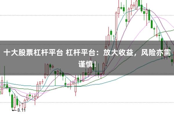 十大股票杠杆平台 杠杆平台：放大收益，风险亦需谨慎！