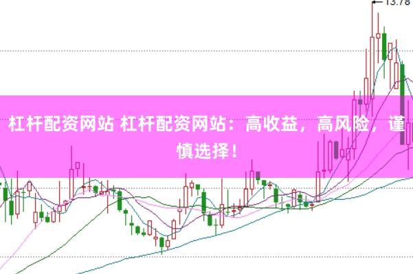 杠杆配资网站 杠杆配资网站：高收益，高风险，谨慎选择！