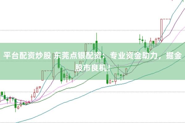 平台配资炒股 东莞点银配资：专业资金助力，掘金股市良机！