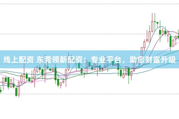 线上配资 东莞领新配资：专业平台，助您财富升级
