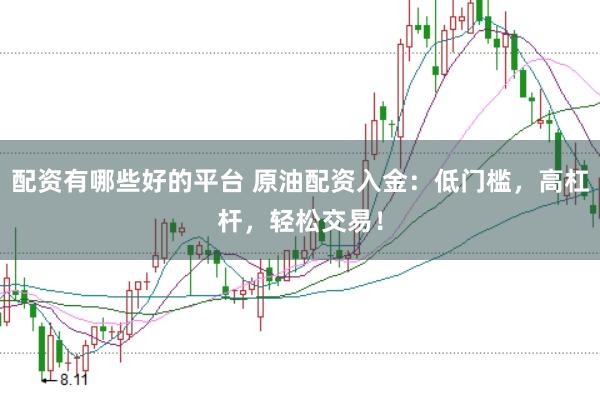 配资有哪些好的平台 原油配资入金：低门槛，高杠杆，轻松交易！