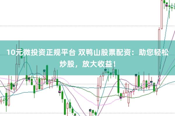 10元微投资正规平台 双鸭山股票配资：助您轻松炒股，放大收益！