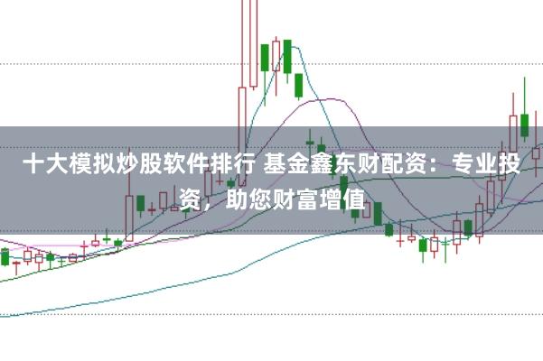十大模拟炒股软件排行 基金鑫东财配资：专业投资，助您财富增值