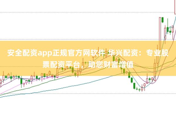 安全配资app正规官方网软件 华兴配资：专业股票配资平台，助您财富增值