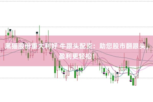 黑猫股份重大利好 牛跟头配资：助您股市翻跟头，盈利更轻松！