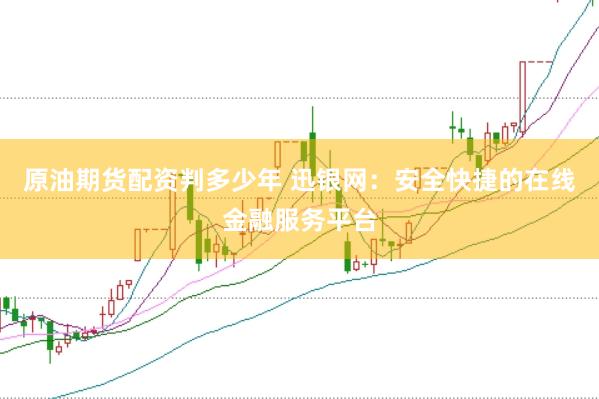 原油期货配资判多少年 迅银网：安全快捷的在线金融服务平台