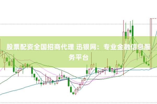 股票配资全国招商代理 迅银网：专业金融信息服务平台