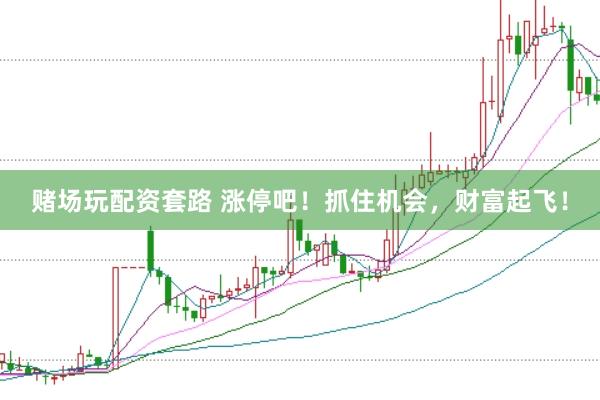 赌场玩配资套路 涨停吧！抓住机会，财富起飞！