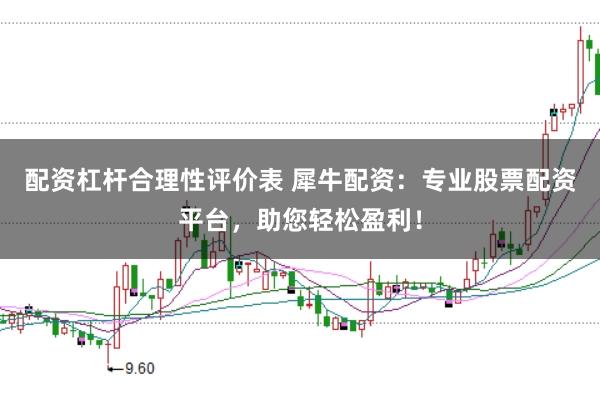 配资杠杆合理性评价表 犀牛配资：专业股票配资平台，助您轻松盈利！