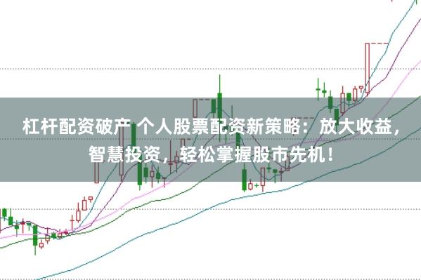 杠杆配资破产 个人股票配资新策略：放大收益，智慧投资，轻松掌握股市先机！
