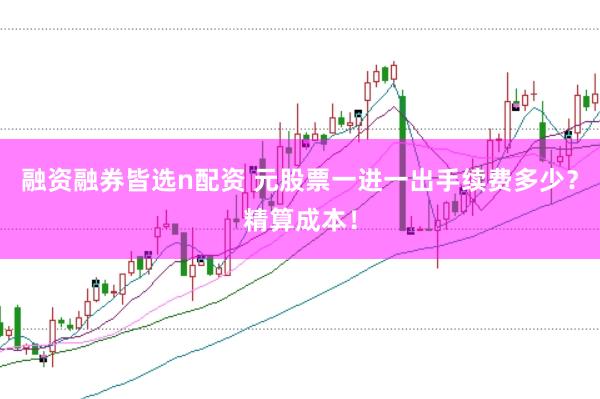 融资融券皆选n配资 元股票一进一出手续费多少？精算成本！