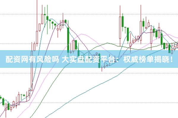 配资网有风险吗 大实盘配资平台：权威榜单揭晓！