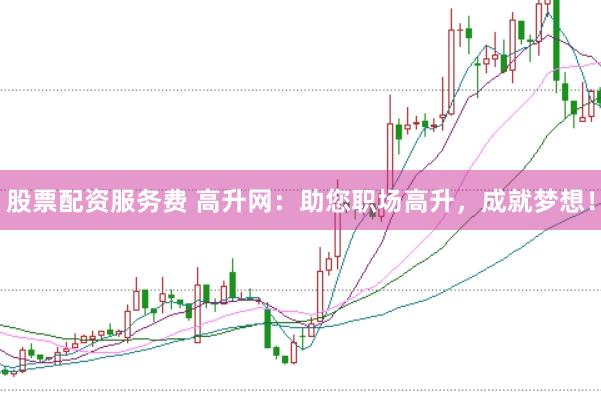 股票配资服务费 高升网：助您职场高升，成就梦想！