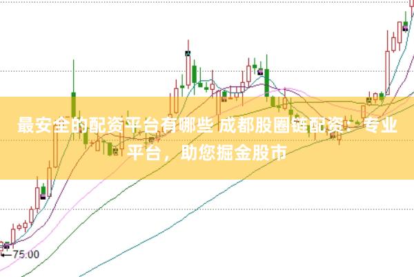 最安全的配资平台有哪些 成都股圈链配资：专业平台，助您掘金股市