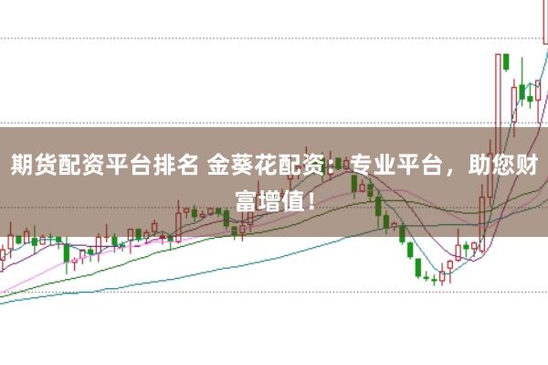 期货配资平台排名 金葵花配资：专业平台，助您财富增值！