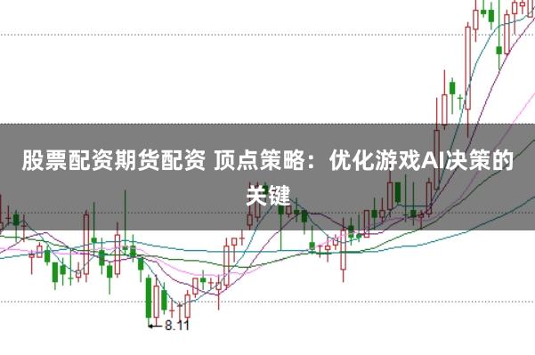 股票配资期货配资 顶点策略:优化游戏AI决策的关键