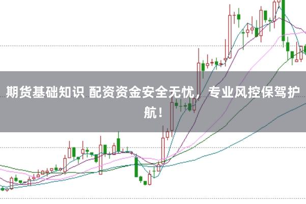 期货基础知识 配资资金安全无忧，专业风控保驾护航！