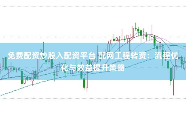 免费配资炒股入配资平台 配网工程转资：流程优化与效益提升策略