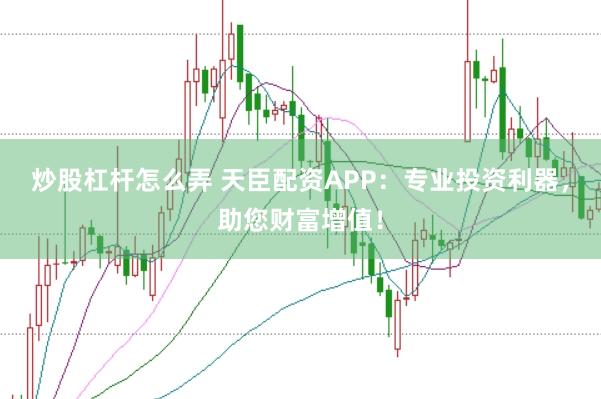 炒股杠杆怎么弄 天臣配资APP：专业投资利器，助您财富增值！