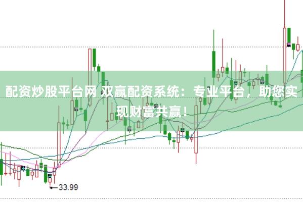配资炒股平台网 双赢配资系统：专业平台，助您实现财富共赢！