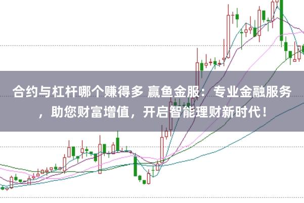合约与杠杆哪个赚得多 赢鱼金服：专业金融服务，助您财富增值，开启智能理财新时代！
