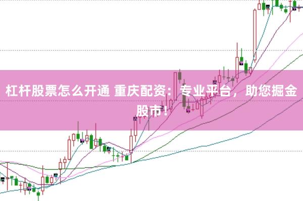 杠杆股票怎么开通 重庆配资：专业平台，助您掘金股市！