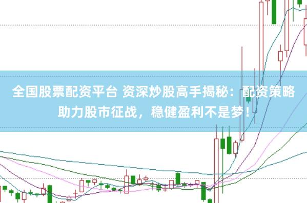 全国股票配资平台 资深炒股高手揭秘：配资策略助力股市征战，稳健盈利不是梦！