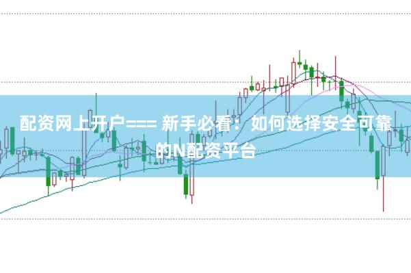 配资网上开户=== 新手必看：如何选择安全可靠的N配资平台