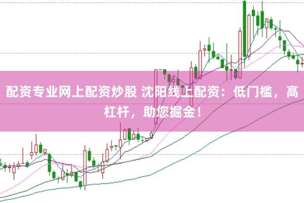 配资专业网上配资炒股 沈阳线上配资：低门槛，高杠杆，助您掘金！
