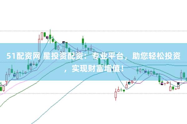 51配资网 星投资配资：专业平台，助您轻松投资，实现财富增值！