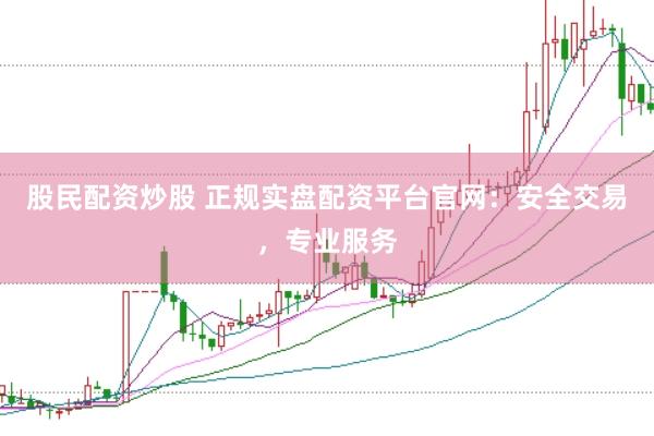 股民配资炒股 正规实盘配资平台官网：安全交易，专业服务