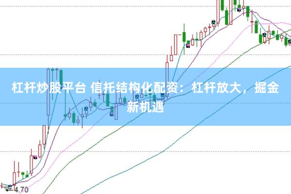 杠杆炒股平台 信托结构化配资：杠杆放大，掘金新机遇