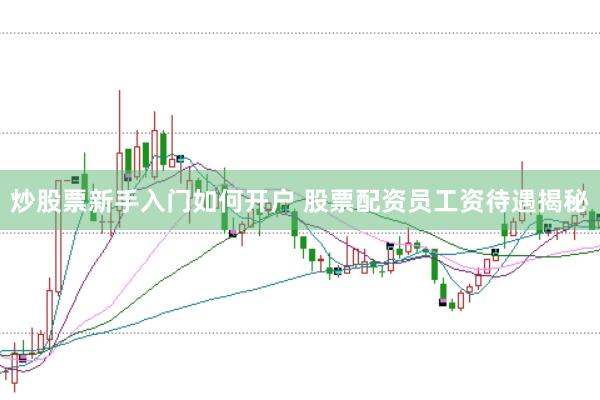 炒股票新手入门如何开户 股票配资员工资待遇揭秘