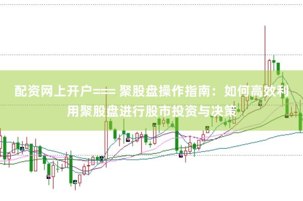 配资网上开户=== 聚股盘操作指南：如何高效利用聚股盘进行股市投资与决策