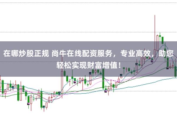 在哪炒股正规 尚牛在线配资服务,专业高效,助您轻松实现财富增值!