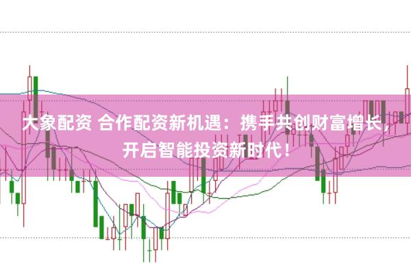 大象配资 合作配资新机遇:携手共创财富增长,开启智能投资新时代!