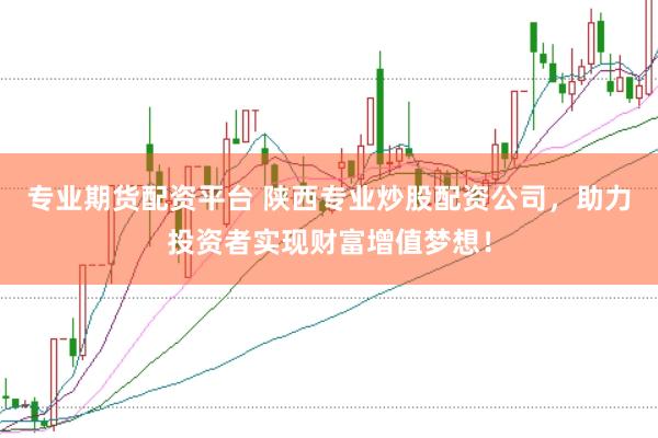 专业期货配资平台 陕西专业炒股配资公司,助力投资者实现财富增值梦想!