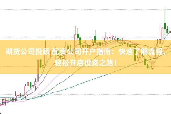 期货公司投顾 配资公司开户指南:快速了解流程,轻松开启投资之路!