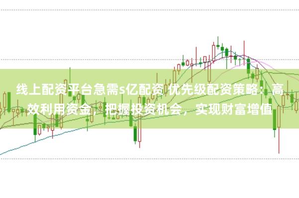 线上配资平台急需s亿配资 优先级配资策略：高效利用资金，把握投资机会，实现财富增值