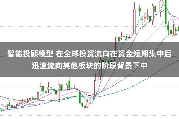 智能投顾模型 在全球投资流向在资金短期集中后迅速流向其他板块的阶段背景下中