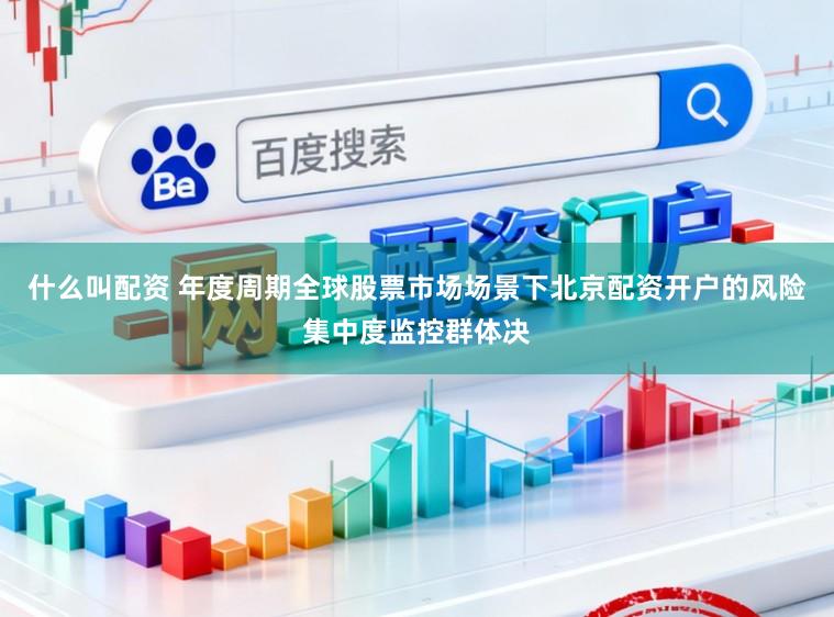 什么叫配资 年度周期全球股票市场场景下北京配资开户的风险集中度监控群体决