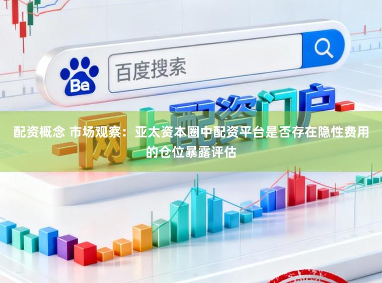 配资概念 市场观察：亚太资本圈中配资平台是否存在隐性费用的仓位暴露评估