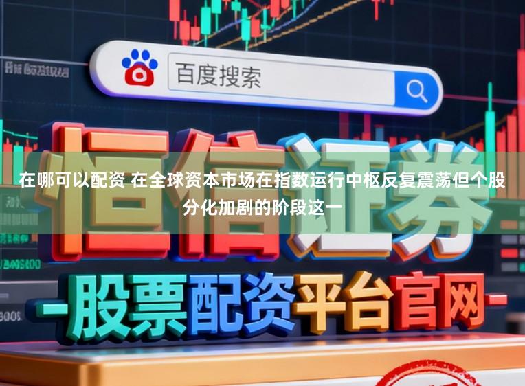 在哪可以配资 在全球资本市场在指数运行中枢反复震荡但个股分化加剧的阶段这一