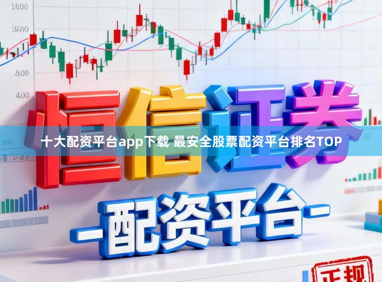 十大配资平台app下载 最安全股票配资平台排名TOP