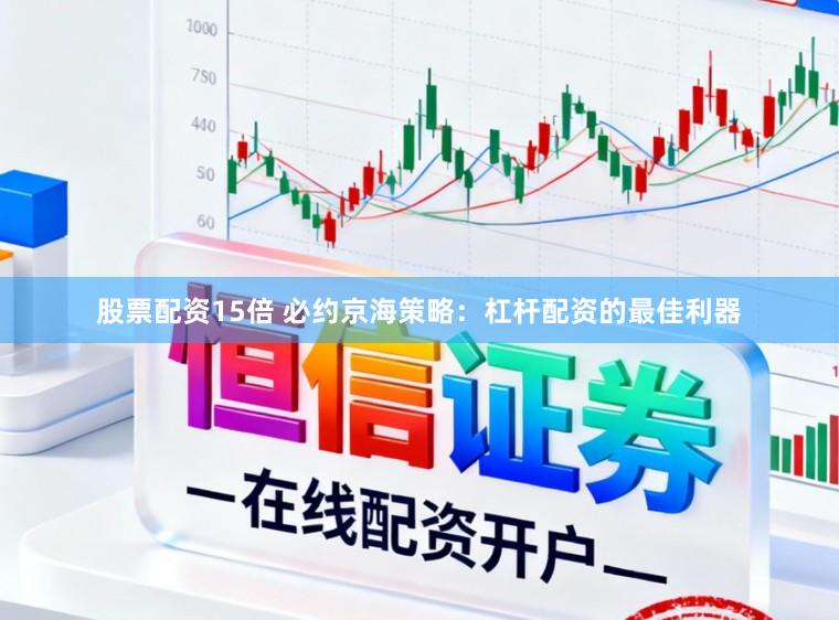股票配资15倍 必约京海策略:杠杆配资的最佳利器