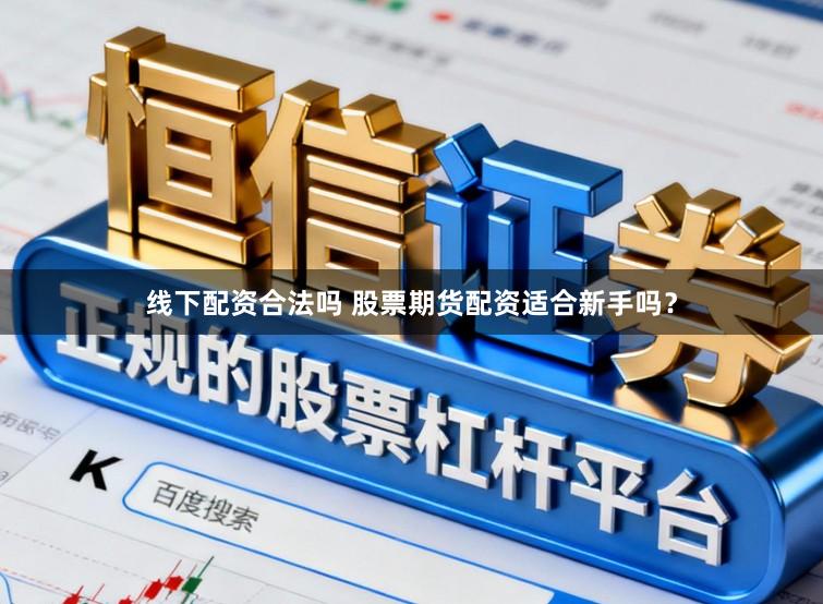 线下配资合法吗 股票期货配资适合新手吗？