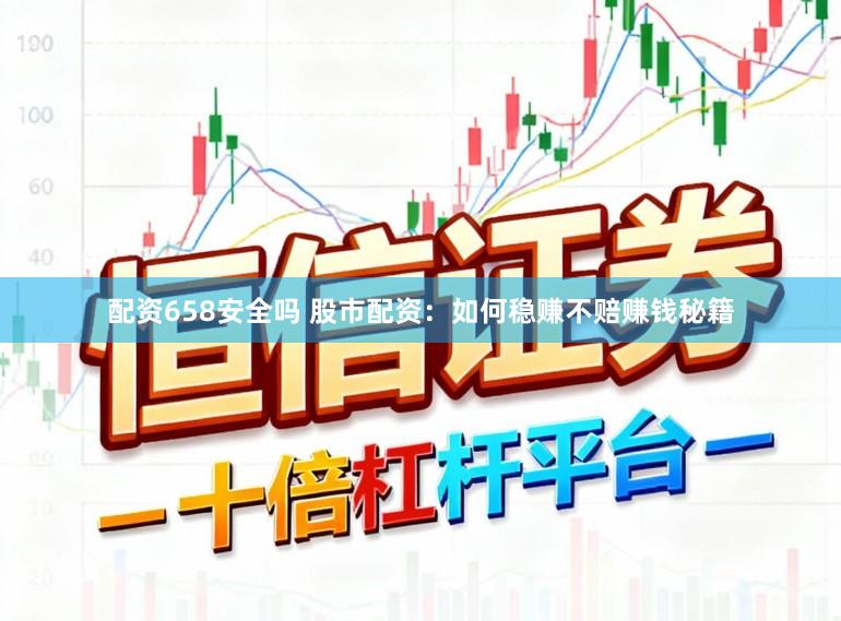 配资658安全吗 股市配资：如何稳赚不赔赚钱秘籍