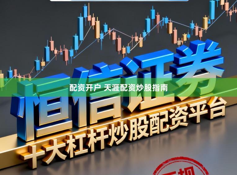 配资开户 天涯配资炒股指南